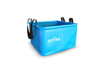 SpyraBase